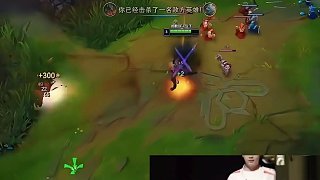 小天真冤屈，小奶油就是沒成績有脾氣