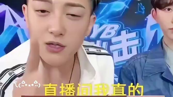 生活家的温柔，不该被“分享”
“你用心打理的厨房，不该是它们的食堂。” 
—— 让蟑螂彻底消失，家的