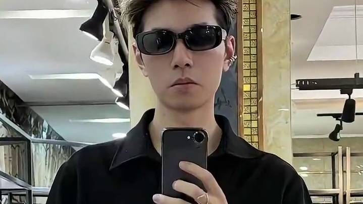 我发布了一个新视频，快来围观吧！