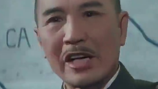 dnf男鬼剑专属超帅COS大蛇装扮 #dnf  #地下城与勇士  #DNF盛夏的守护  #DNF17