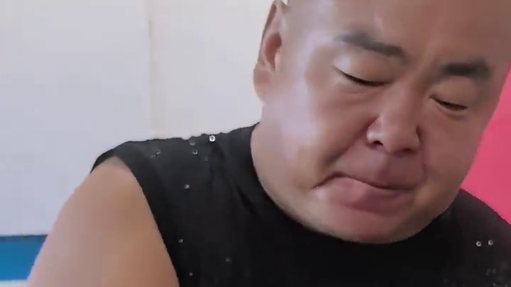 我发布了一个新视频，快来围观吧！