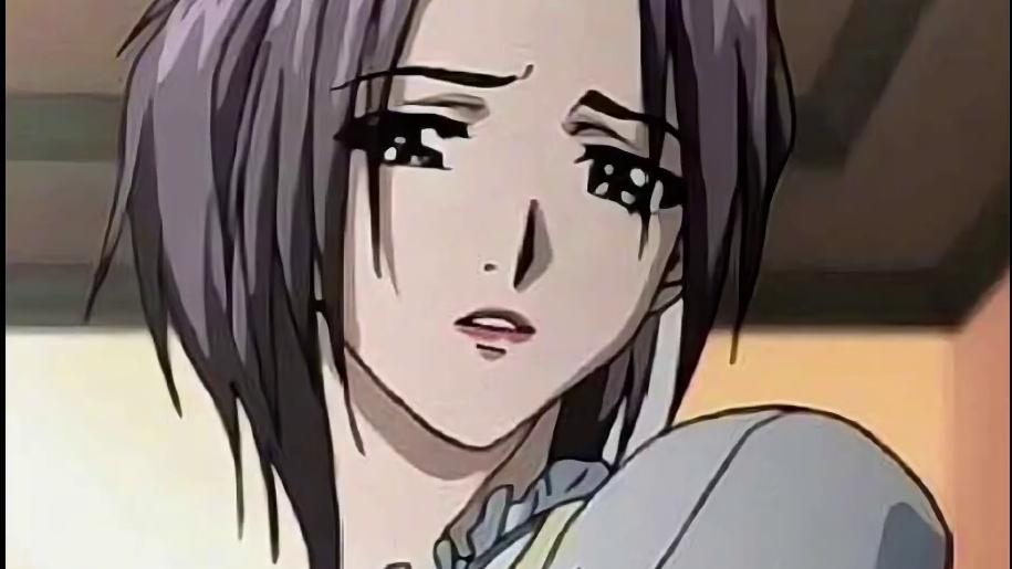 木叶快报【武当花火7.25-8.15签到领取】泳装黑土香磷上架！新春止水迪达拉返场！#火影忍者手游 