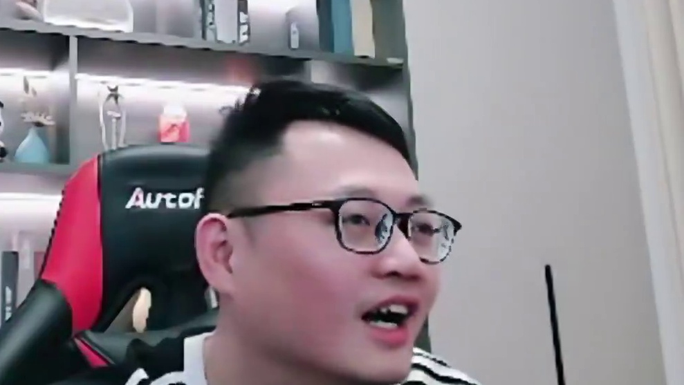 七星王者，巨龙无敌 #炉石传说 #酒馆战棋 #炉石传说安戈洛龟途