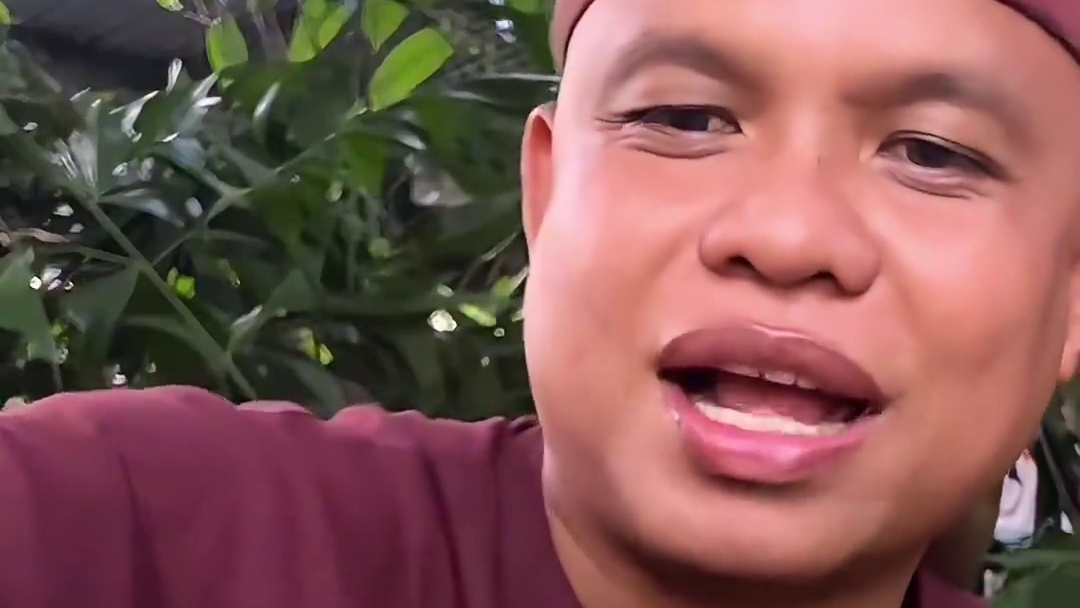 大圆葱酸辣凉拌️大鸡爪 #美食 #户外美食 #泰国美食 #内容启发搜索