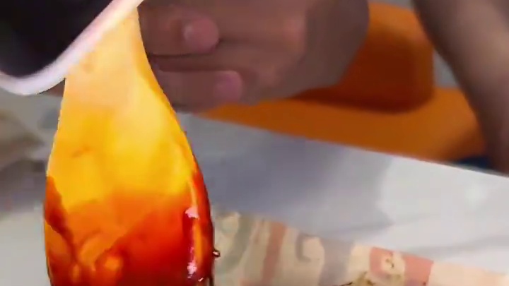 美味基两只鸡+三杯可乐团购价49.9元#美食 #强烈推荐 #美味基 #炸鸡