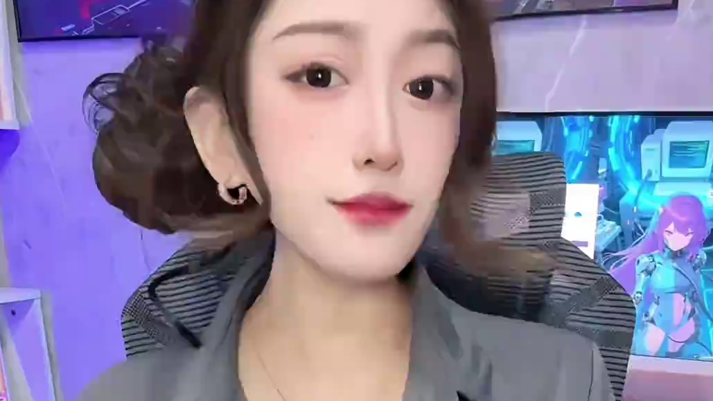 三角洲瓦罗兰特频繁卡顿掉帧？别急！ 都是ACE反作弊系统搞的鬼！30秒教你解决！超简单！！！#游戏 