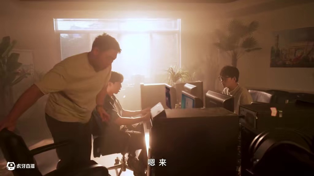 【DNF手游】昔日老友等你归队，再战经典70版本！ 十年回忆，谱写共同的青春！横扫格兰迪，备战安徒恩