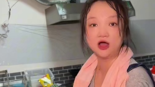 彭山新开了家碳火烧烤巴适得很，新店开业48就能安排双人餐#特色烧烤 #同城美食