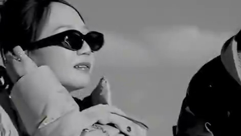 #辛云来拍电影好有意境  我说辛云来你是650团粉吧！#五十公里桃花坞  #五十公里桃花坞5  #辛