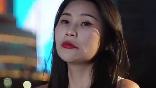 每一句影子文案都是妈妈会讲出的话#妈妈 #母爱 #终于在青岛海边读懂了妈妈