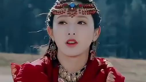 东宫小枫原型    帝发妻，西周嫡公主，年18，薨  #乞伏炽磐#东宫#小枫#上海博物馆