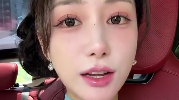 94斤女生带199斤小鸟胃表哥勇闯早午餐自助～表哥又是当自助赔钱货的一天！#美食vlog#舌尖上的美