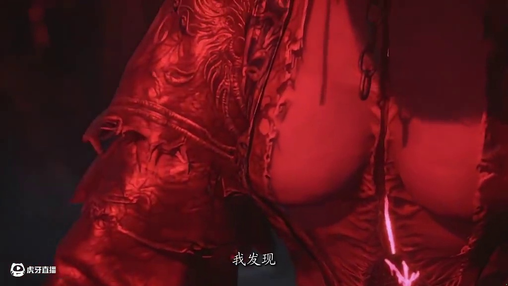 最新国产类魂3A大作上线，好看又好玩绝对不容错过 《明末：渊虚之羽》地图与黑暗之魂一类似，采用了全场