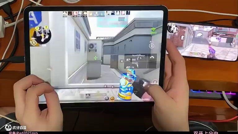 #cf手游#cf手游铠甲勇士联动