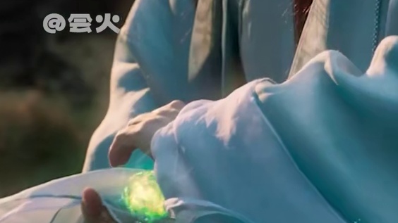 就这个凡人修仙传爽！#电视剧凡人修仙传 #电视剧凡人修仙传定档 #杨洋