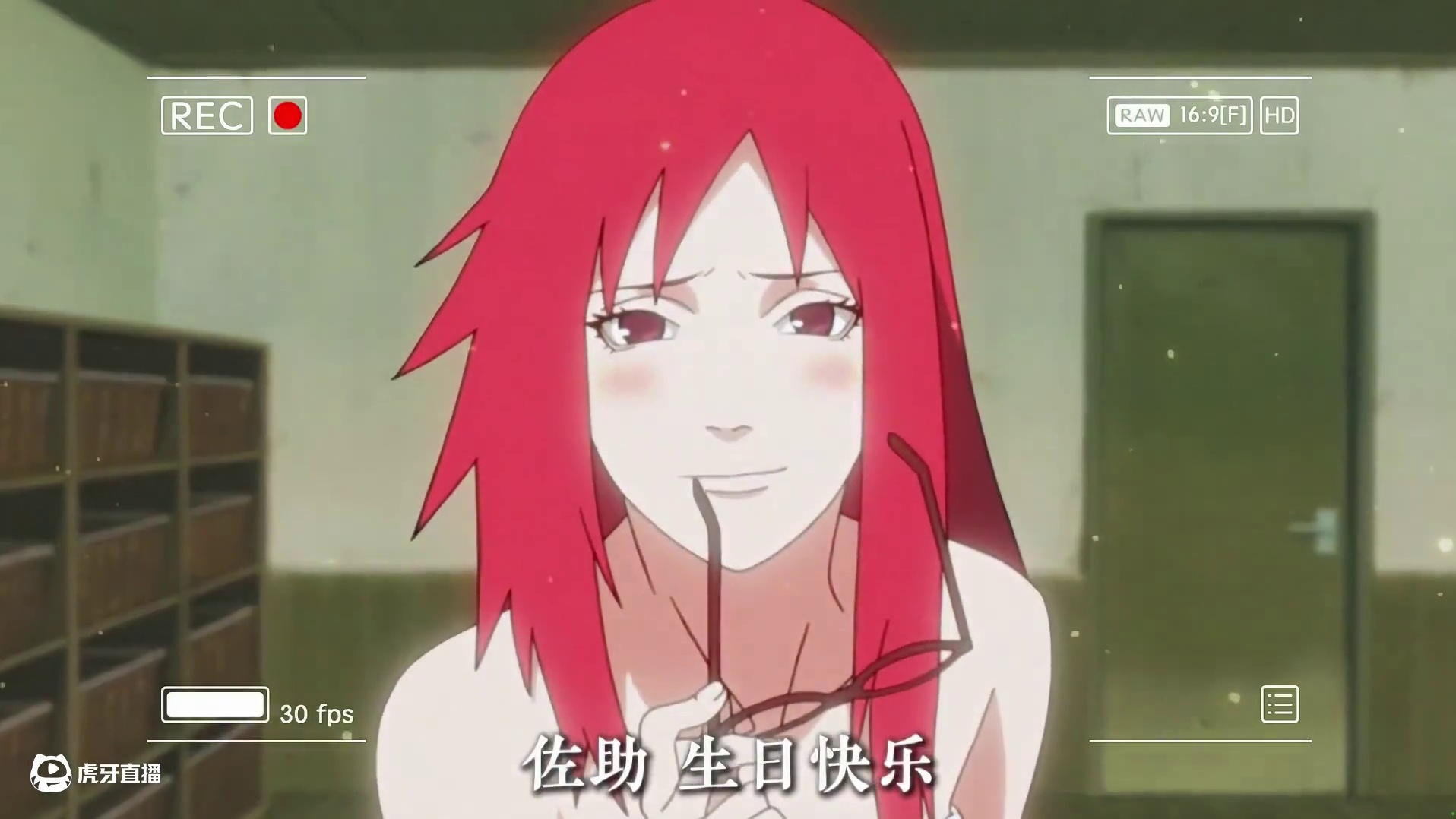 #祝全网佐助生日快乐  生日快乐，佐助！#火影忍者手游  #宇智波佐助0723生日快乐