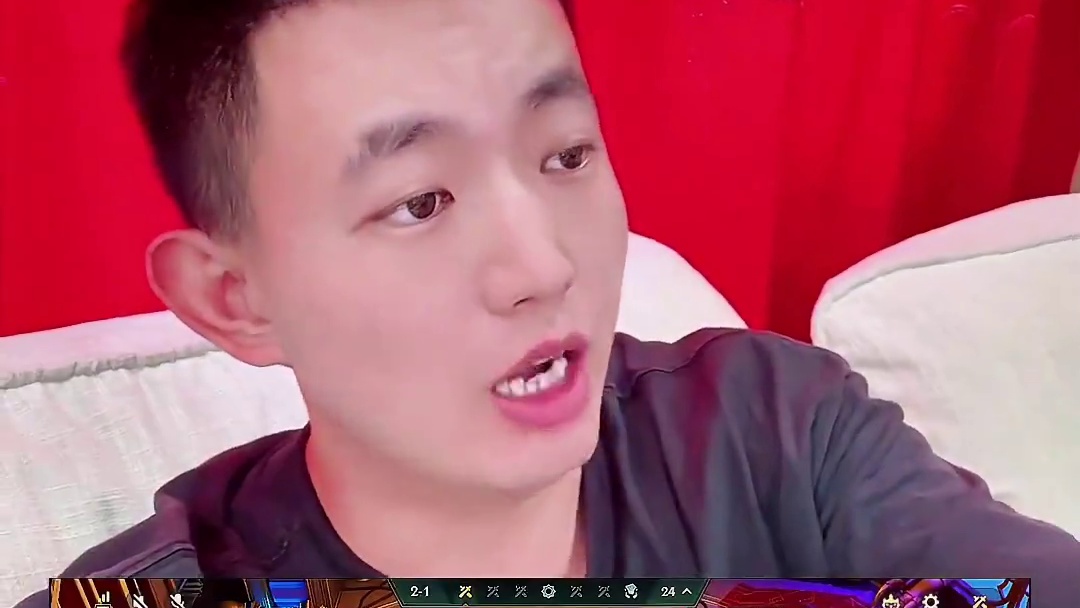 7月26号晶能石返场至臻李青黑默丁格，首次折扣优惠 #创作人计划 #晶能石系统 #金铲铲之战