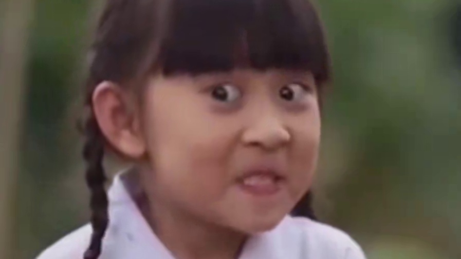 DNF鬼剑士武器全员加强，制式武器及传世武器均有提升！ #dnf #地下城与勇士 #DNF盛夏的守护