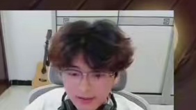 理解六道真理的成龙哥
 #火影忍者手游 #孤北 #我要上超影