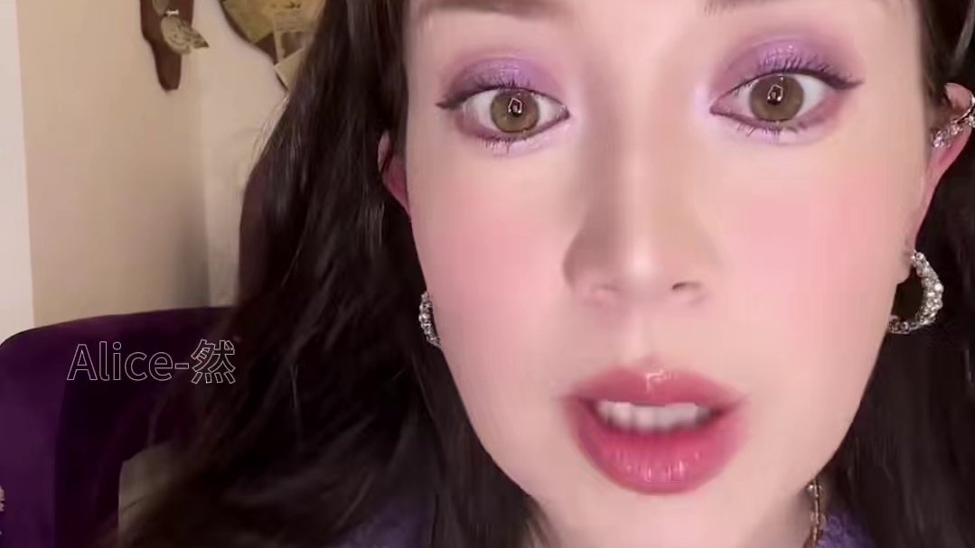 小小老boy 拿捏！#魅力女人 #老伴老伴老来相伴 #爱情不是冰红茶