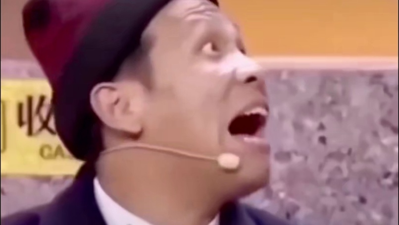 第二件贴膜#晶核二周年 #晶核创作激励 #晶核新职业鬼刃 #晶核coa #王心凌代言晶核