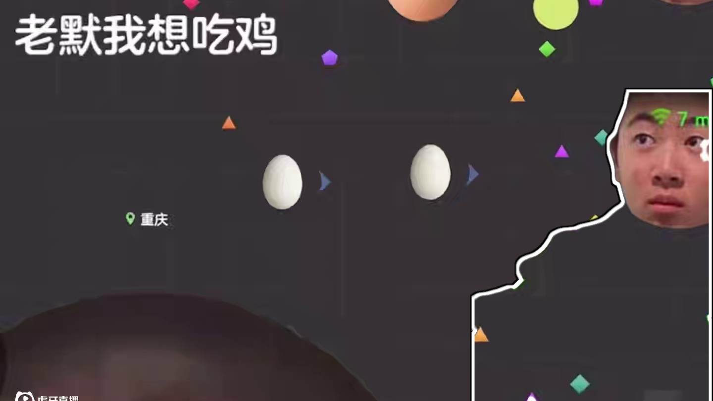 仲夏游戏热爱月~