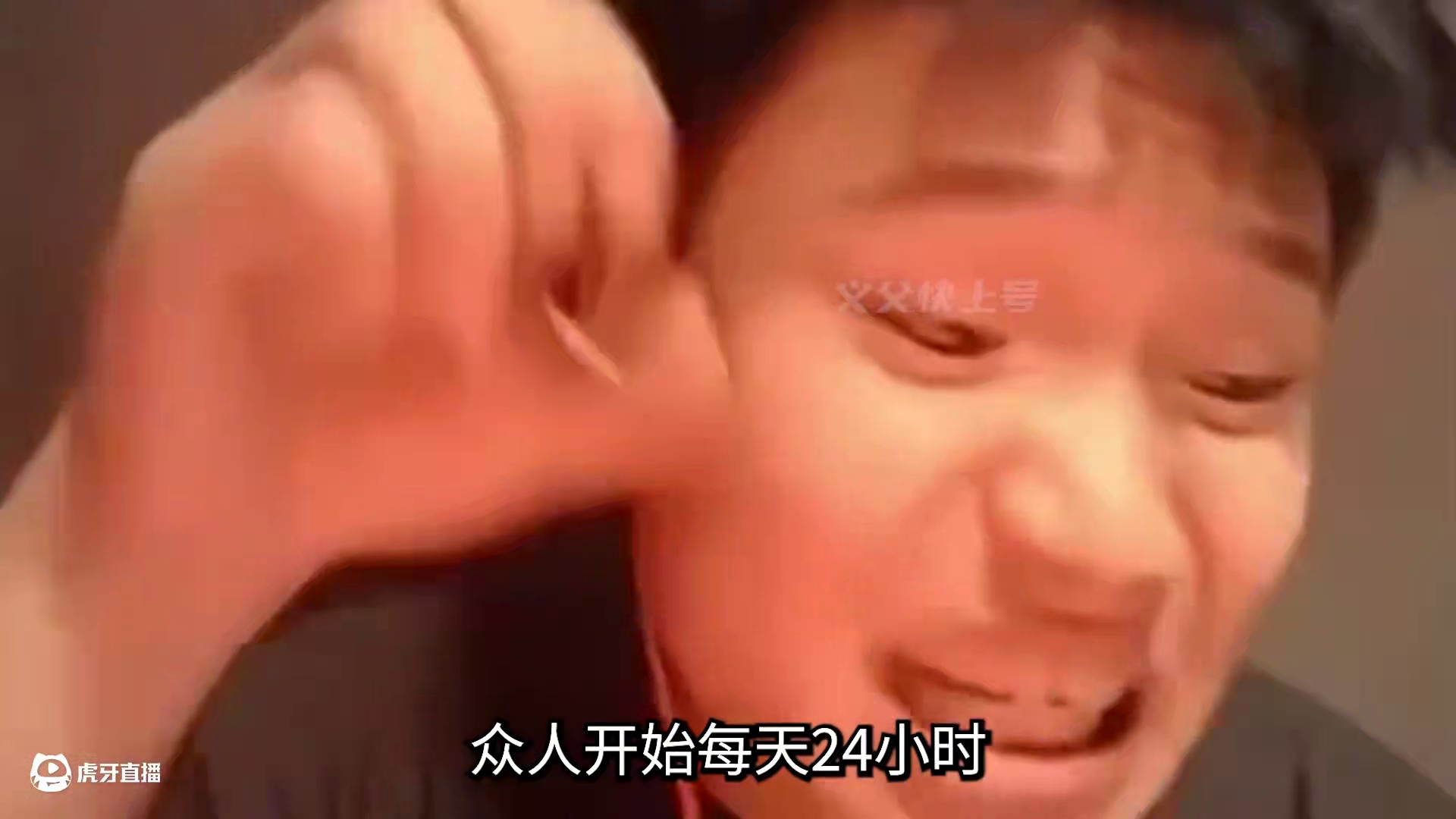 圈米也是一种天赋 #danking #csgo #骚操作 #游戏推荐官