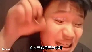 圈米也是一種天賦 #danking #csgo #騷操作 #游戲推薦官