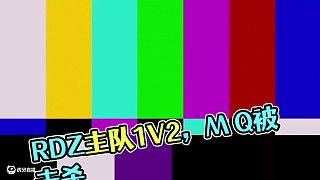 RDZ第一！楊齊家：主隊拿下！