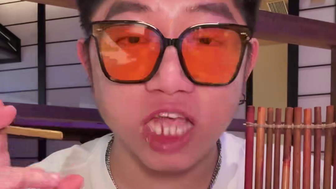 单人午市228！爱吃日料自助的赶紧囤#寻味烟火气 #发现宝藏小城 #日料放题 #自助 #日料自助