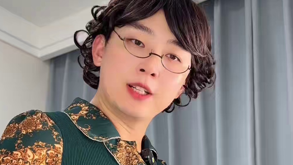 你的老师也这样吗？#内容过于真实 #搞笑 #学生时代