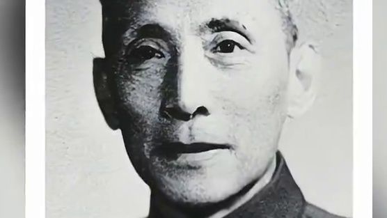 铭记降蝗神人马世骏 乌克兰蝗虫过境，为什么现在国内很少爆发蝗灾了？#马世骏 #蝗虫 #科学家 #自然