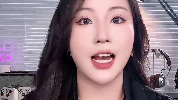 深度解析为什么近些年小米口碑越来越好！#数码大玩家 #数码科技 #小米