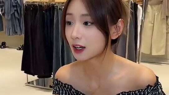 399代100！赶紧囤！#夏日浪浪节 #周二火锅日 #发现宝藏小城 #老友惠生活 #北上惠生活  注