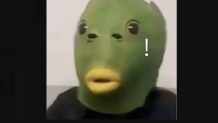 原来成熟真的是一瞬间的事