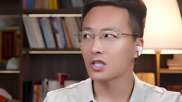 分数定义不了孩子的整个人生!#教育 #家庭教育 #智慧父母 #父母课堂