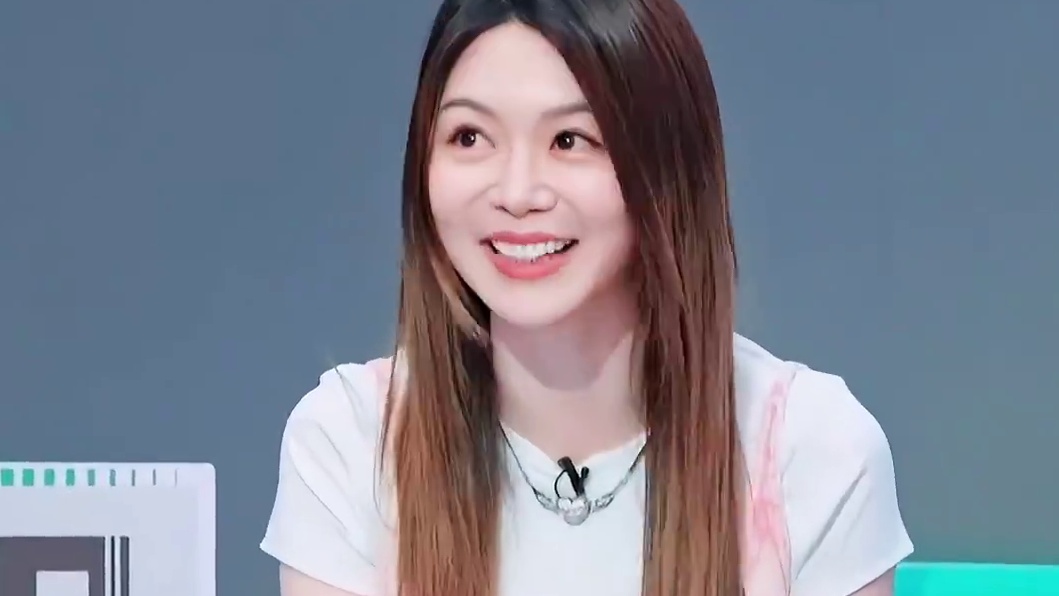 这么敢说你不要命啦