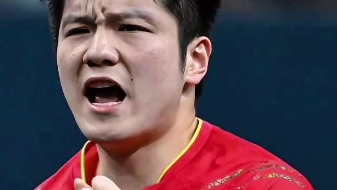 明星背后的故事~