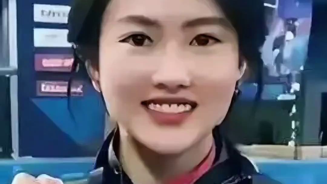 明星背后的故事~