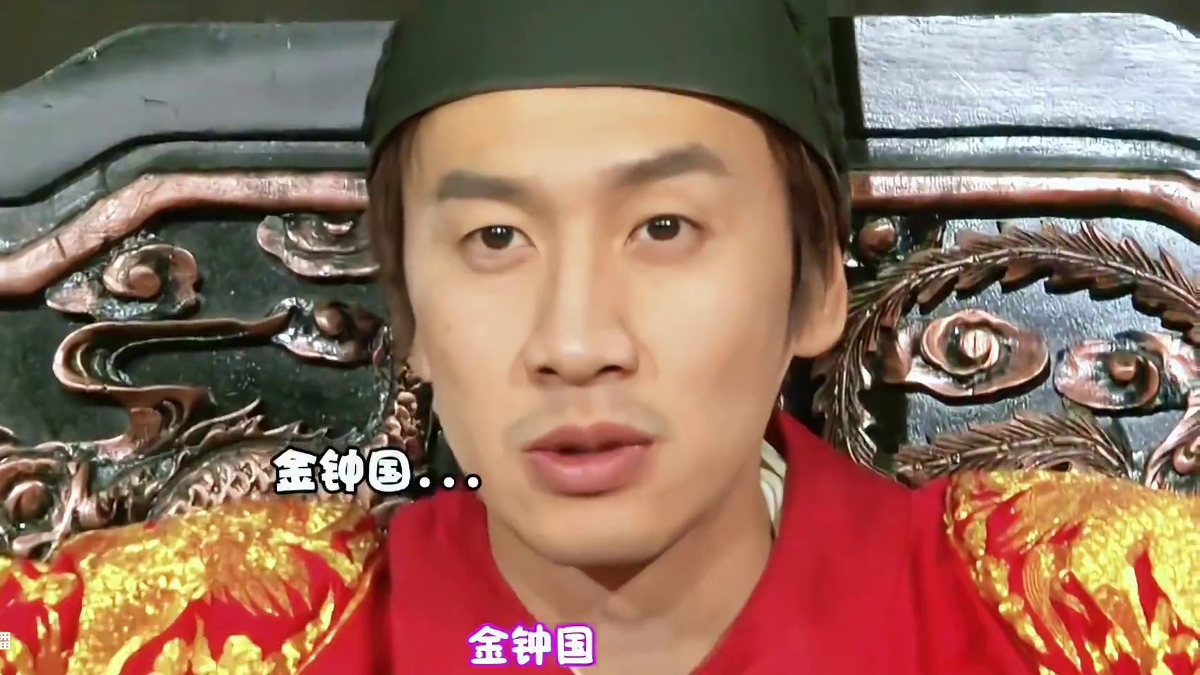 RM王的战争特辑2