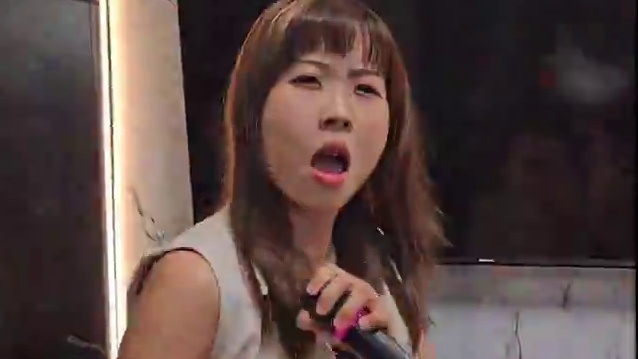 挑战用100块换一餐!!!尽然换到点心？？！！可是为什么最后....... 
点心控必点：虾红米网皮