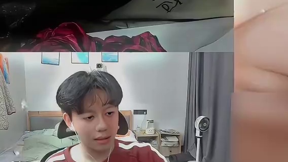 #非鱼之乐#连麦 #情侣日常#搞笑娱乐切勿当真