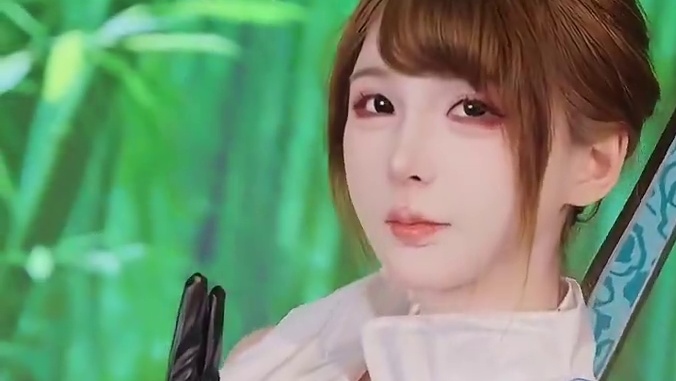 不良帅体验官郑业成发来上号邀请 今日12:00不良人联动正式上线，直播间内准备了20套不良人捆绑包+