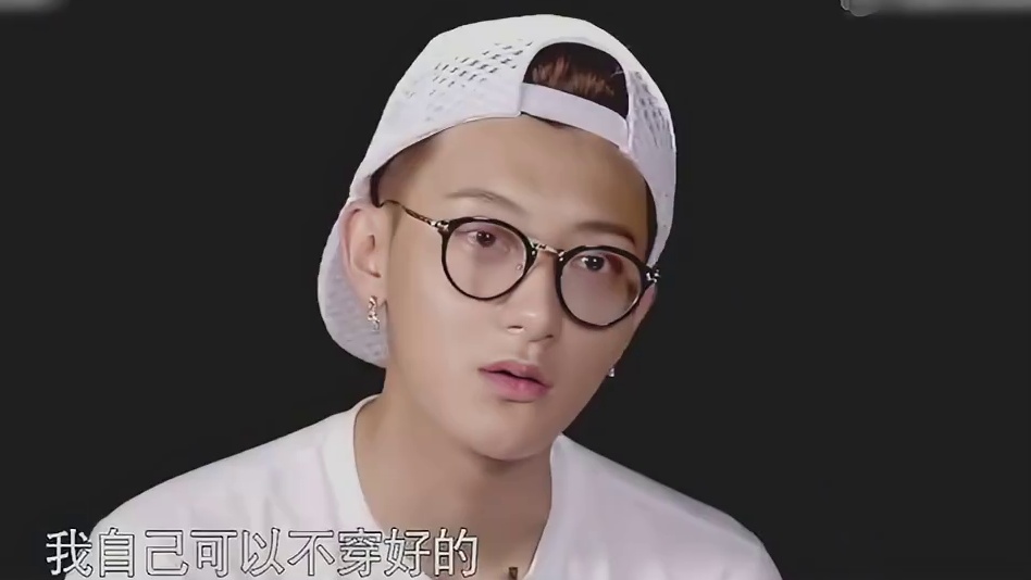 六百块过一个月，还要养五岁的女儿，  要自闭了2