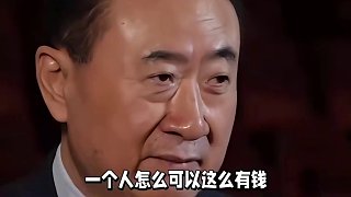 我只知道我的認(rèn)知觀塌了