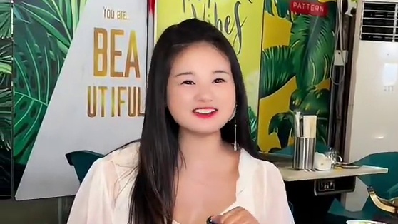 牛肉很资格的，春熙广场这家烤肉值得