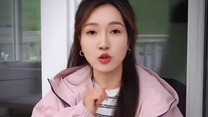 避雷三个学编程的小套路，帮你省大几千的冤枉钱！#万万没想到 #内容过于真实 #编程 #体验 #避雷