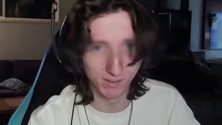 Bro赌自己闻的不是煤气... #MC  #我的世界  #内容启发搜索