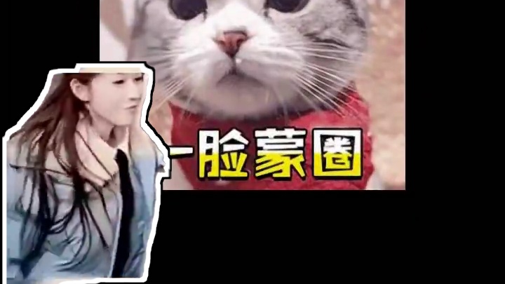 就问你敢不敢来挑战！？ #石头剪刀布联网版  #小游戏 #休闲  #挑战吉尼斯记录