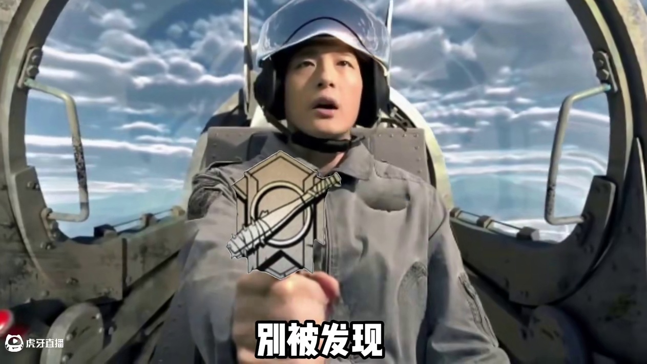 明日小剧场—干掉张博刻不容缓— #明日之后 #游戏日常#上热门 #明日之后职业 #明日之后赚金计划